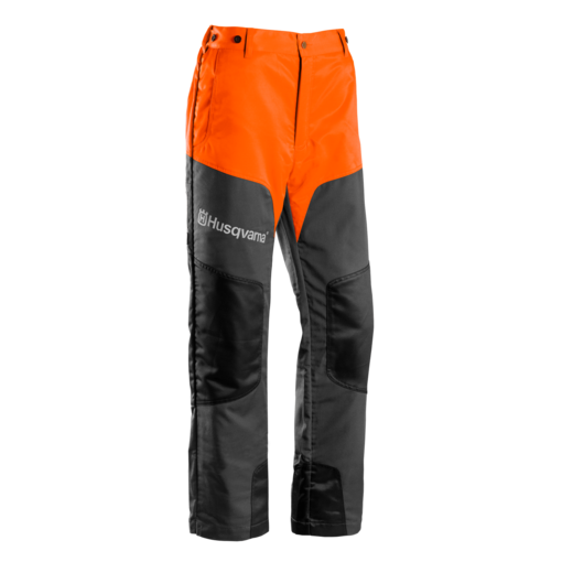 Midjebyxa, Classic - Byxor - 66220 - 1