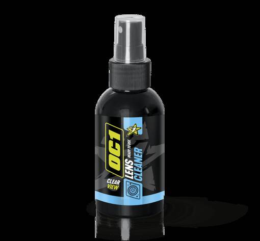 OC1 Lens Cleaner 100ML - Övriga oljor - D481380 - 1
