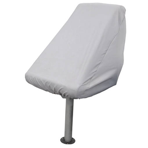 OS BOAT SEAT COVER - SMALL - Kapell - D130720 - 1