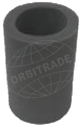 Orbitrade luftfilter D2-55, D2-75, 2020, 2030, 2040 - Motordelar Inombordare - D72950 - 1