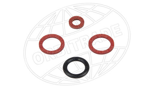 Orbitrade packningssats oljeplugg - Motordelar Inombordare - D75780 - 1