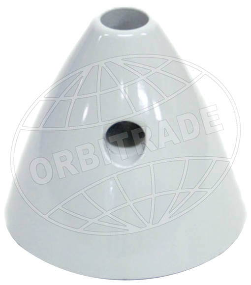 Orbitrade propellerkona Volvo Penta (850785/854045) - Motordelar Inombordare - D75750 - 1
