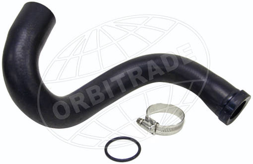 Orbitrade slangsats 290, SP, DP, DPX - Motordelar Inombordare - D75740 - 1