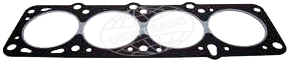 Orbitrade topplockspackning - Motordelar Inombordare - D75470 - 1