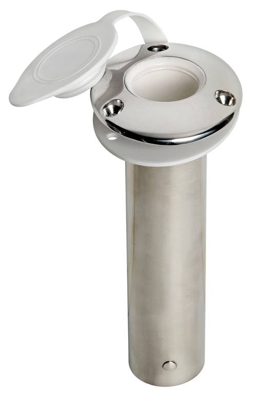 Osculati Fishing-rod recess holder 90° - Fisketillbehör - D352100 - 1