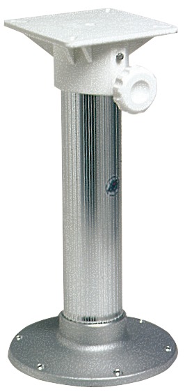 Osculati Stolfäste 45-62 cm - Bord & Stolar - D80600 - 1