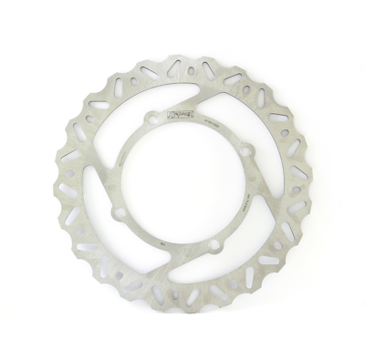 ProX Bromsskiva fram RM-Z250 07-16 + RM-Z450 05-16 - Bromsskivor - D100990 - 1