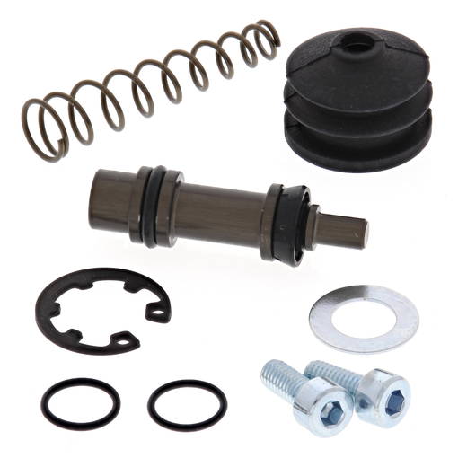 ProX Clutch/Front Brake Master Cylinder Rebuild Kit KTM65/85SX '14-23 - Reparationskit - D107990 - 1