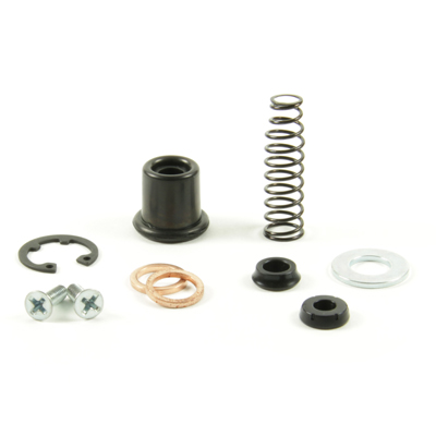 ProX Front Master Cylinder Rebuild Kit CR125/250/500 '84-98 - Reparationskit - D18290 - 1