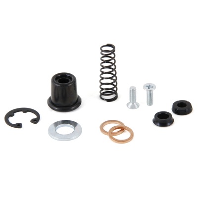 ProX Front Master Cylinder Rebuild Kit RM80/85 '89-04 - Reparationskit - D18300 - 1