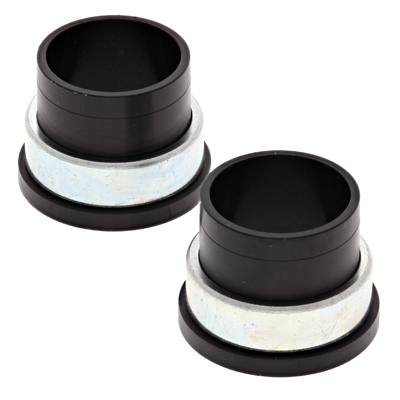 ProX Frontwheel Spacer Kit KTM125-530SX-EXC '03-15 - Reservdelar hjul - D17550 - 1