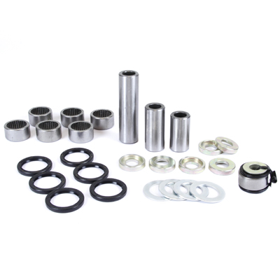 ProX Linkage Bearing kit CRF450R '09-16 + CRF250R '10-17 - Lager - D17360 - 1