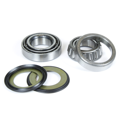 ProX Steering Bearing Kit 900 S/Sport S/Light '91-97 - Lager - D72240 - 1