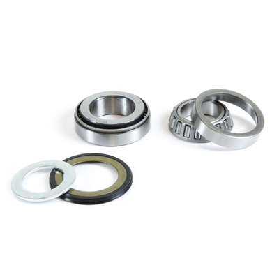ProX Steering Bearing Kit RM60 '79-83 + DS80 '78-00 - Lager - D17270 - 1