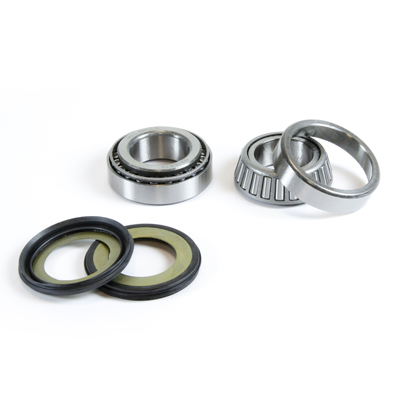 ProX Steering Bearing Kit YZ125 87-95 + TTR250 '99-06 - Lager - D17260 - 1