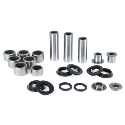 ProX Swingarm Linkage Bearing kit KX80/85/100 '98-23 - Lager - D17290 - 1