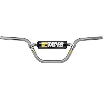 Protaper Styre Atv Hi Platina - Styren - D39230 - 1
