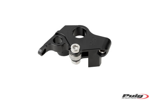 Puig Bracket Clutch Puig Lever Models Honda (C20) - Broms- & Kopplingshandtag - D103800 - 1