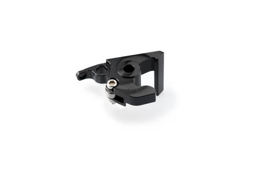 Puig Bracket Clutch Puig Lever Models Honda - Broms- & Kopplingshandtag - D183030 - 1