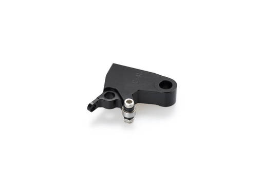 Puig Bracket Clutch Puig Lever Models Triumph (C41) - Broms- & Kopplingshandtag - D103820 - 1
