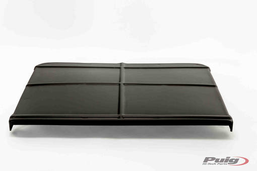 Puig Kit Plate Box Maxi Box C/Black - Glödlampor - D180920 - 1
