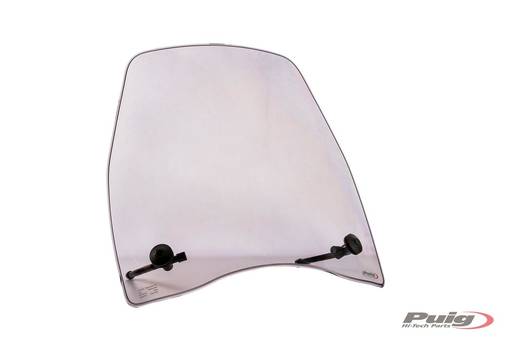 Puig Pair Footrest Fixation Pilot Gsx-R1300 Hayabusa - Fotpinnar - D437810 - 1