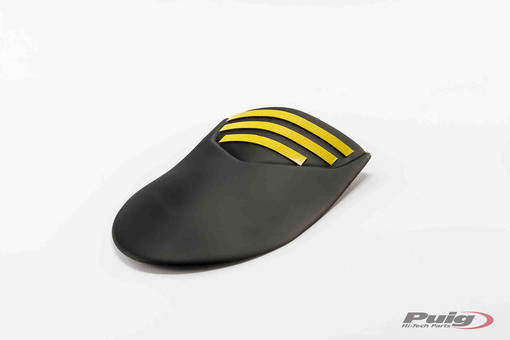 Puig Rear Fender Extension Honda Cbr1000Rr 13' - Stänk- & kedjeskydd - D186970 - 1