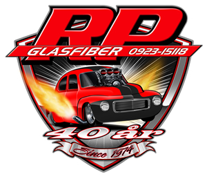 RP BULTAR - A- & Bäramar - 75300 - 1