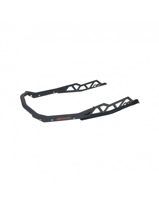 RP Dragbåge Matryx 155" lime squeeze - Bakbågar - 76910 - 1