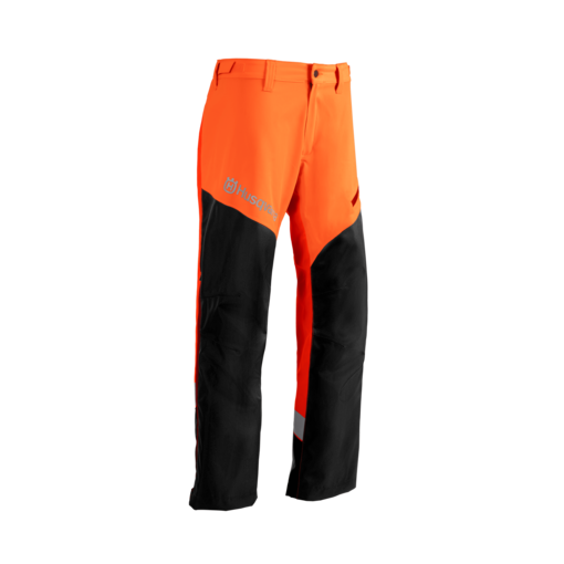 Regnbyxa Technical Vent - Byxor - 66260 - 1