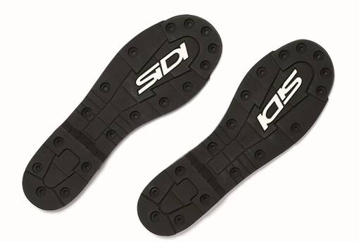 SIDI Sole SRS - Stövlar Offroad - D247650 - 1
