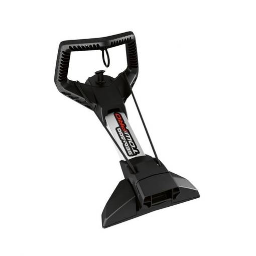 SKI PYLON KIT - Övrigt - 1230 - 1