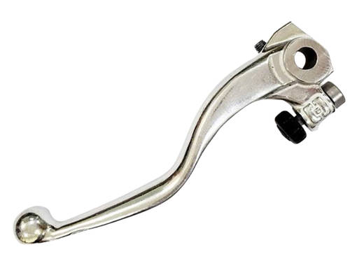 Sixty5 Clutch Lever (W/O Spring) - Broms- & Kopplingshandtag - D425870 - 1