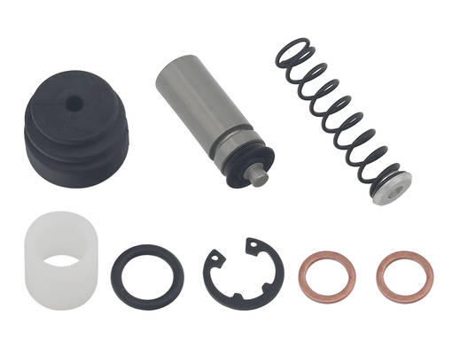 Sixty5 Master Cylinder Rebuild Kit - Rear Brake - Reparationskit - D425850 - 1