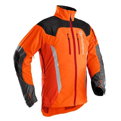 Skogsjacka, Technical Extreme - Jackor - 66230 - 1