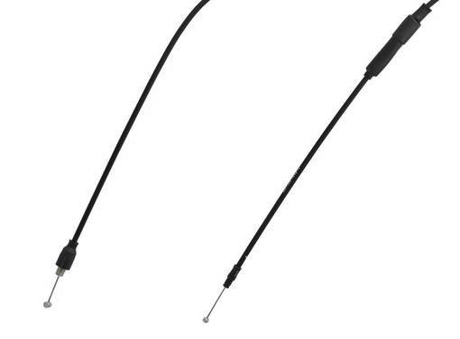 Sno-X Gaskabel, Arctic Cat ZR200 - Gasvajer - D459800 - 1