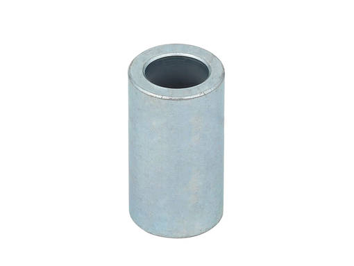 Sno-X Holk primärvariator, Arctic Cat ADAPT 9000 - Variatorer & Delar - D465040 - 1