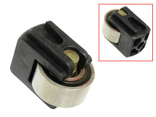 Sno-X Kedjesträckare Polaris - Variatorer & Delar - D95960 - 1