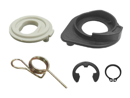 Sno-X Klacksats startapparat Rotax - Klacksats - D64210 - 1