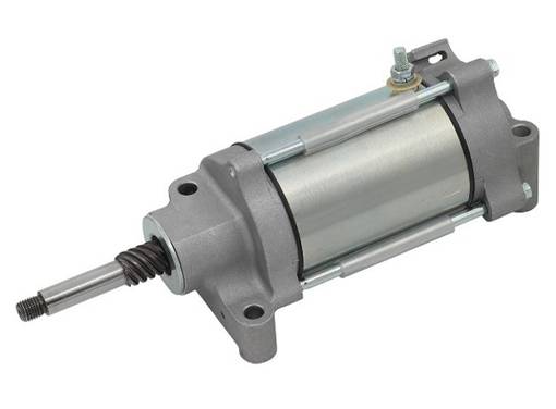 Sno-X Startmotor Arctic Cat 8000/Yamaha 800 - Startmotorer - D432440 - 1