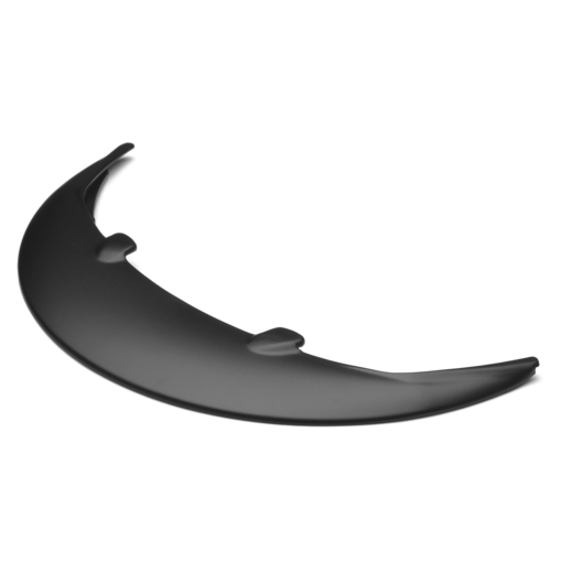 Solskärm, hjälmvisir - Tillbehör - 5170 - 1