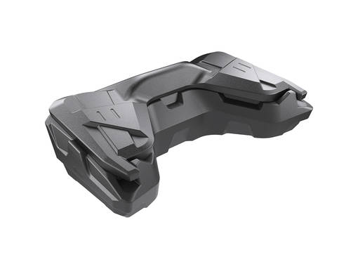 TESSERACT Transportbox CFMoto Cforce X6/625 - Hårda väskor - D352280 - 1