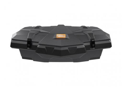 TESSERACT Transportbox Polaris ACE 900 - Hårda väskor - D417250 - 1