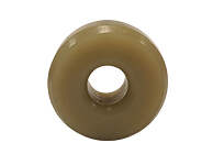 Venom Composite Variator rulle Team B.O.S.S 1st - Rullsatser - D430970 - 1