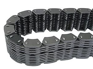 Venom Kedja 110 Länkar 13W - Kuggkedjor - D474550 - 1