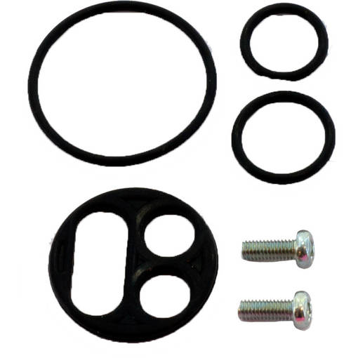 Tourmax Rep.sats bensinkran - Bränslesystem - D3590 - 1