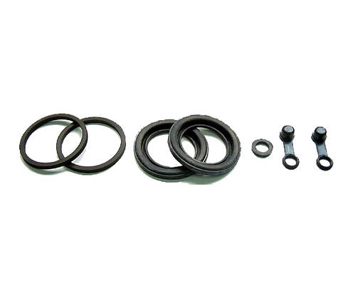 Tourmax Reparationssats Bromsok Bakre Suzuki - Reparationskit - D12560 - 1