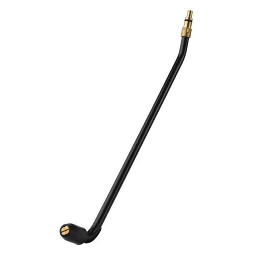 Underspolningsrör - Tillbehör - 18990 - 1