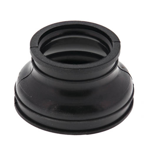Vertex Avgasventimembran Polaris XCR 440 1998-99 - Packningar - D474740 - 1