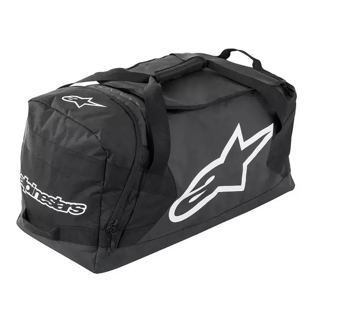 Alpinestars väska Goanna 125 Liter - Ryggsäckar & Väskor - D121480 - 1